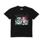 No Future Tee